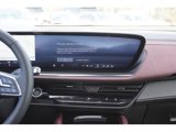 New 2025 Buick Envision Sport Touring image 4
