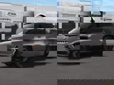 New 2025 Jeep Wagoneer Limited w/ Comfort Package image 2