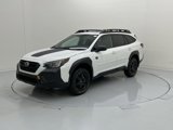 New 2025 Subaru Outback Wilderness image 2