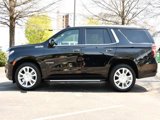 Used 2022 Chevrolet Tahoe High Country image 4