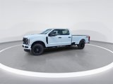 New 2026 Ford F250 XL image 4