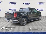 New 2026 GMC Sierra 1500 SLT w/ SLT Premium Plus Package image 5