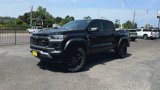 New 2025 Chevrolet Colorado Trail Boss image 5