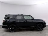 Used 2021 Toyota 4Runner Nightshade image 4