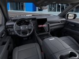 New 2025 GMC Yukon XL Denali image 5