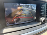 Used 2017 Kia Sorento EX image 4