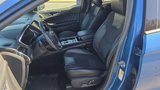 Used 2019 Ford Edge ST w/ Equipment Group 401A image 5