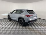 New 2025 Acura ADX A-Spec image 3