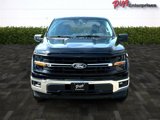 Used 2024 Ford F150 XLT w/ Mobile Office Package image 6