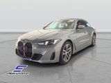 Used 2025 BMW 430i xDrive w/ Premium Package image 6