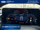 New 2025 Ford Mustang GT Premium image 4