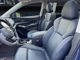 New 2025 Subaru Ascent Bronze Edition image 3