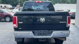 Used 2016 RAM 2500 Laramie w/ Protection Group image 6