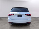 New 2026 Mercedes-Benz GLS 450 4MATIC image 5
