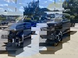New 2026 BMW X5 sDrive40i image 4