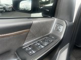 Used 2023 Ford F250 Platinum w/ Tremor Off-Road Package image 5