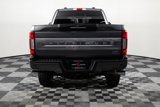 Used 2022 Ford F250 Platinum w/ Tremor Off-Road Package image 5