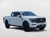 Used 2023 Ford F150 Lariat image 3