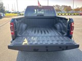 Certified 2021 RAM 1500 Limited image 5