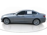 Used 2024 BMW 330i Sedan w/ Convenience Package image 3