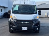 Used 2025 RAM ProMaster 3500 w/ Convenience Group image 5