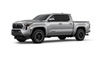 New 2025 Toyota Tacoma TRD Sport image 2