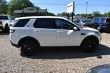Used 2017 Land Rover Discovery Sport SE image 5