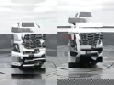 New 2025 GMC Yukon Denali w/ Denali Reserve Package image 2