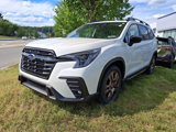 New 2025 Subaru Ascent Bronze Edition image 2