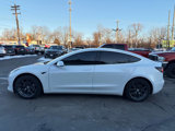Used 2020 Tesla Model 3 Standard Range Plus image 5