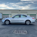 Used 2009 Honda Accord EX-L image 6