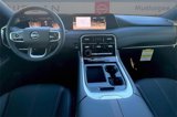 New 2025 Nissan Armada SL image 5