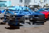 New 2025 Dodge Charger R/T w/ Quick Order Package 25M R/T image 3