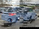 New 2025 Honda Odyssey Touring image 2