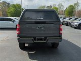 Used 2023 Ford F150 XL w/ STX Appearance Package image 4