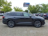 New 2026 Lexus TX 350 AWD image 2