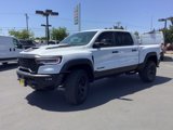 New 2025 RAM 1500 RHO image 5