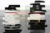 Used 2023 Mercedes-Benz EQS 580 4MATIC SUV image 4