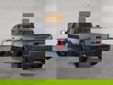 New 2025 RAM 1500 Laramie image 4