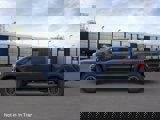 New 2025 Ford F150 Raptor image 3