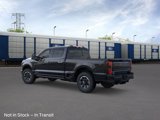 New 2026 Ford F250 Platinum image 5