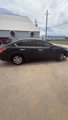 Used 2015 Nissan Altima 2.5 S w/ Power Driver Seat Package image 3