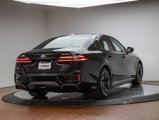 New 2026 BMW i5 eDrive40 w/ M Sport Package image 6