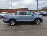 New 2025 Honda Ridgeline RTL image 2