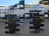 New 2025 Ford F150 Lightning XLT w/ Max Trailer Tow Package image 5