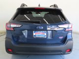 New 2025 Subaru Outback Onyx Edition XT image 5