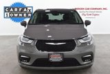 Used 2023 Chrysler Pacifica Touring-L image 2