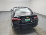 Used 2022 Chevrolet Malibu LT image 6