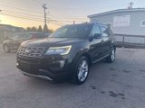 Used 2016 Ford Explorer XLT w/ Equipment Group 202A image 3
