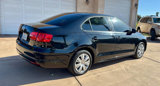 Used 2012 Volkswagen Jetta S image 6